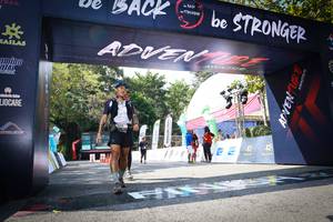 BIB: 
                            <button type="button" onclick="openModal(19541336)" class="btn btn-primary btn-sm float-right btn-popup" data-toggle="modal" data-target=".modal-high-quality">
                        <i class="fas fa-shopping-cart"></i> Add to Cart
                    </button>
                                            <button type="button" onclick="isThisMe(19541336, true)" class="btn btn-success btn-sm float-right btn-popup btn-isme hidden" data-toggle="tooltip" data-placement="bottom" title="นี่คือรูปของคุณใช่ไหม คลิกที่นี่เพื่อเอาเข้าอัลบั้ม">
                        <i class="fas fa-plus"></i> Add to album
                    </button>
                    <button type="button" onclick="isThisMe(19541336, false)" class="btn btn-warning btn-sm float-right btn-popup btn-isnotme hidden">
                        <i class="fas fa-ban"></i> Remove from album
                    </button>